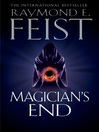 Magician's End (eBook)